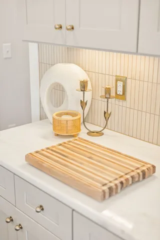 $900,000 | 1760 Boxwood Drive, Nashville, TN 37211