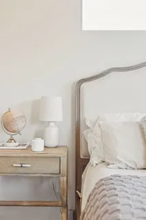 $900,000 | 1760 Boxwood Drive, Nashville, TN 37211