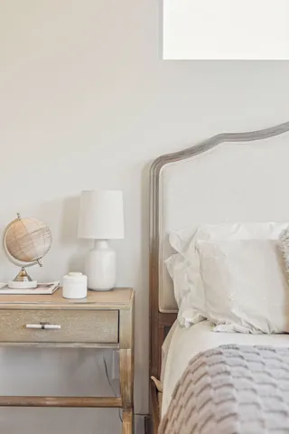 $900,000 | 1760 Boxwood Drive, Nashville, TN 37211