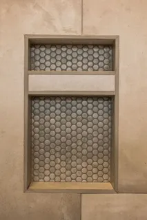 $859,900 | 1760 Boxwood Drive, Nashville, TN 37211