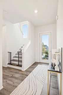 $900,000 | 1760 Boxwood Drive, Nashville, TN 37211