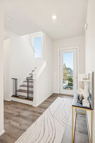 $900,000 | 1760 Boxwood Drive, Nashville, TN 37211