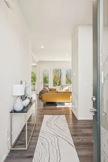 $829,000 | 1760 Boxwood Drive, Nashville, TN 37211