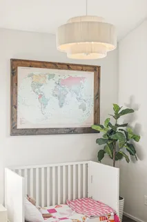 $859,900 | 1760 Boxwood Drive, Nashville, TN 37211