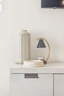 $900,000 | 1760 Boxwood Drive, Nashville, TN 37211