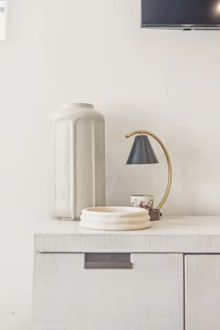 $900,000 | 1760 Boxwood Drive, Nashville, TN 37211