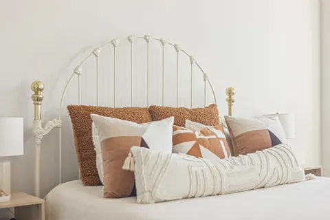 $859,900 | 1760 Boxwood Drive, Nashville, TN 37211