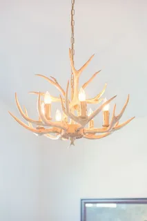 $900,000 | 1760 Boxwood Drive, Nashville, TN 37211