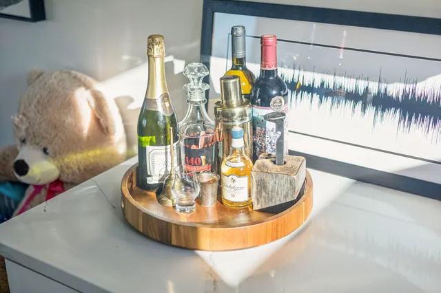 $900,000 | 1760 Boxwood Drive, Nashville, TN 37211