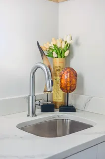 $900,000 | 1760 Boxwood Drive, Nashville, TN 37211