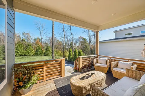 $900,000 | 1760 Boxwood Drive, Nashville, TN 37211