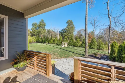 $900,000 | 1760 Boxwood Drive, Nashville, TN 37211
