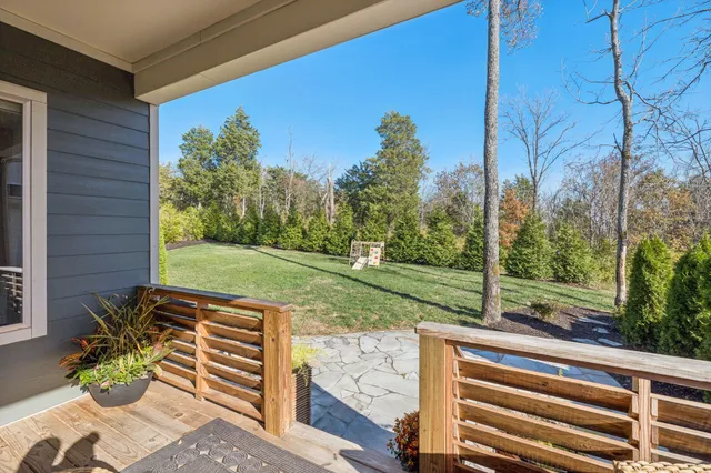 $900,000 | 1760 Boxwood Drive, Nashville, TN 37211