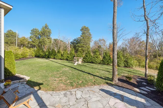 $900,000 | 1760 Boxwood Drive, Nashville, TN 37211