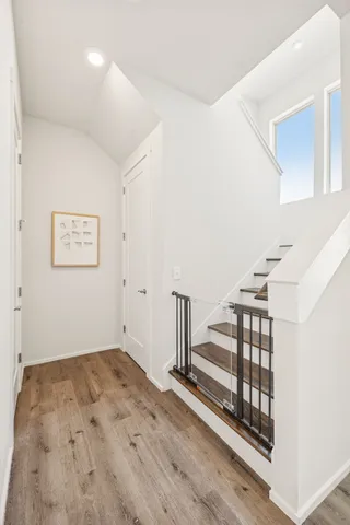 $900,000 | 1760 Boxwood Drive, Nashville, TN 37211