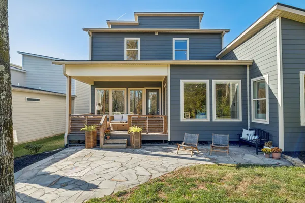 $829,000 | 1760 Boxwood Drive, Nashville, TN 37211