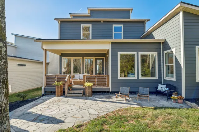 $900,000 | 1760 Boxwood Drive, Nashville, TN 37211