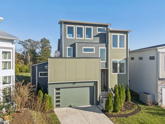 $900,000 | 1760 Boxwood Drive, Nashville, TN 37211