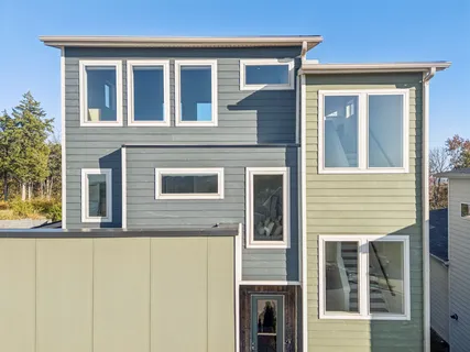 $900,000 | 1760 Boxwood Drive, Nashville, TN 37211