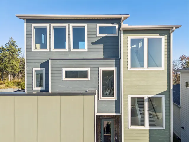 $900,000 | 1760 Boxwood Drive, Nashville, TN 37211