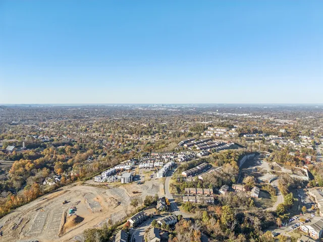 $900,000 | 1760 Boxwood Drive, Nashville, TN 37211