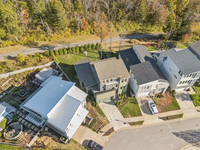 $900,000 | 1760 Boxwood Drive, Nashville, TN 37211