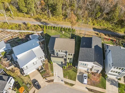 $900,000 | 1760 Boxwood Drive, Nashville, TN 37211
