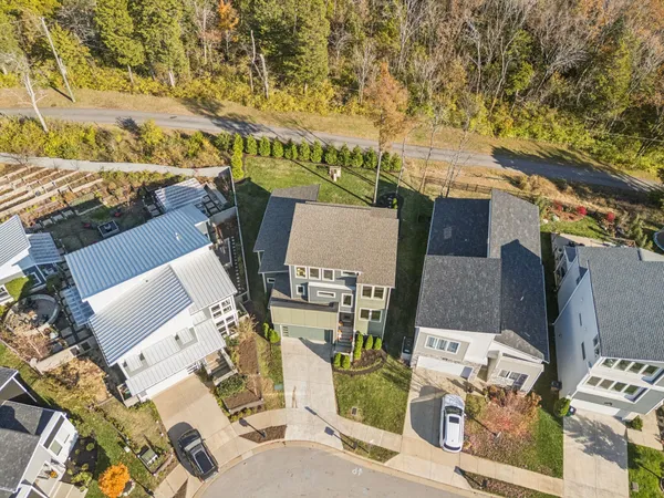 $829,000 | 1760 Boxwood Drive, Nashville, TN 37211