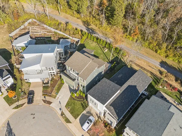 $829,000 | 1760 Boxwood Drive, Nashville, TN 37211
