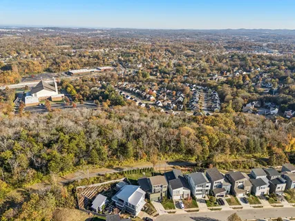 $900,000 | 1760 Boxwood Drive, Nashville, TN 37211