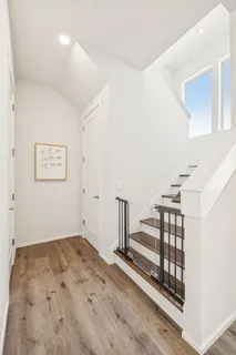 $829,000 | 1760 Boxwood Drive, Nashville, TN 37211