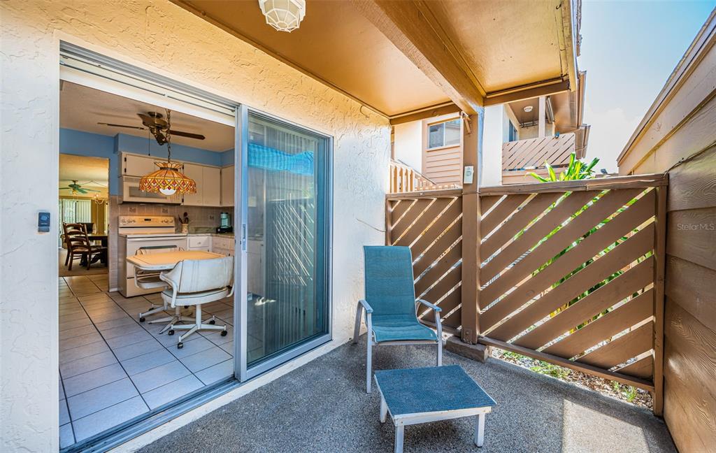 3838 Lanyard Court New Port Richey, FL 34652 - Photo 16 of 60