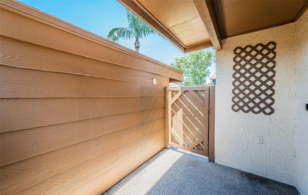 3838 Lanyard Court New Port Richey, FL 34652 - Photo 17 of 60