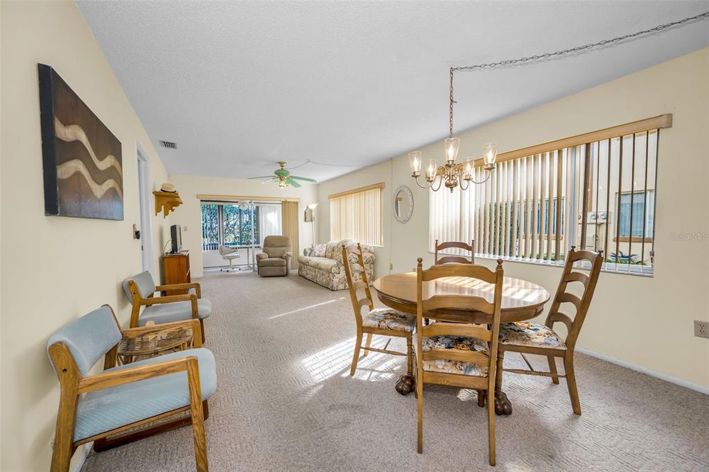 3838 Lanyard Court New Port Richey, FL 34652 - Photo 18 of 60