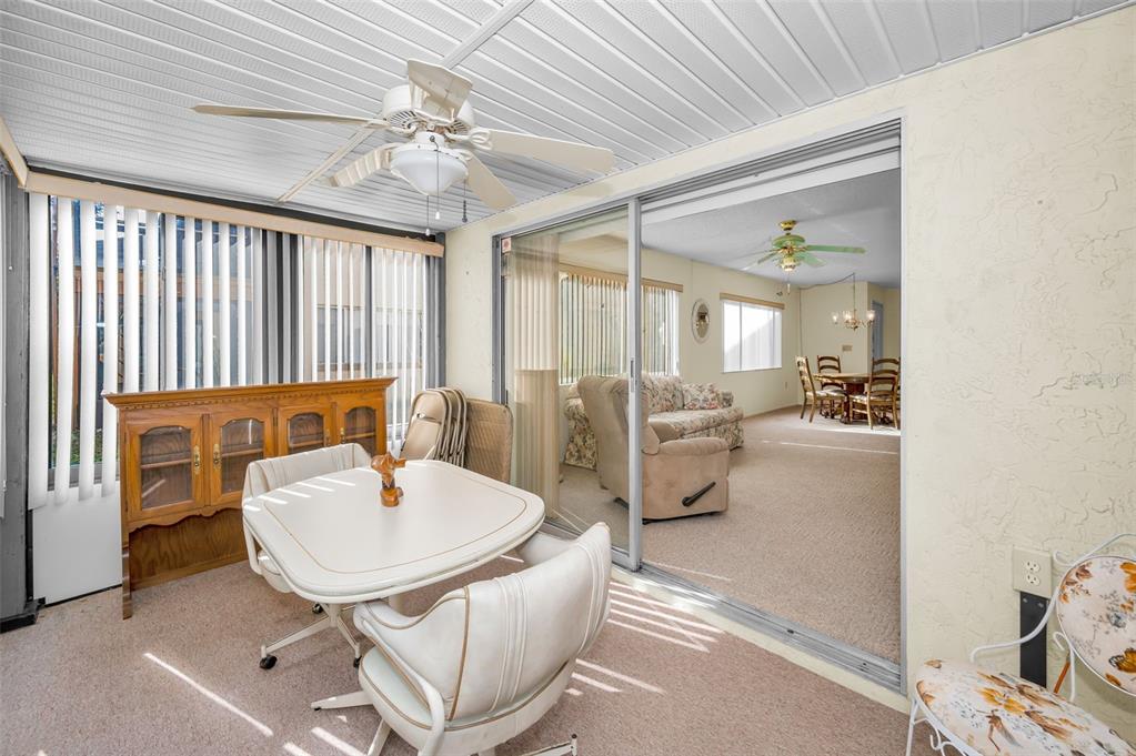 3838 Lanyard Court New Port Richey, FL 34652 - Photo 20 of 60