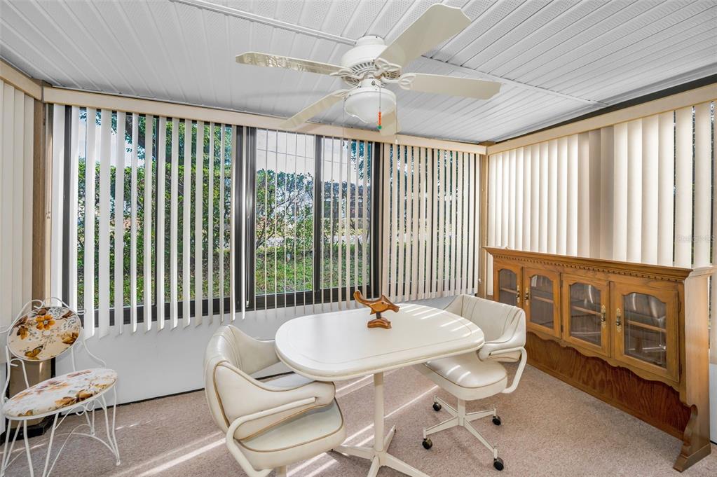 3838 Lanyard Court New Port Richey, FL 34652 - Photo 21 of 60