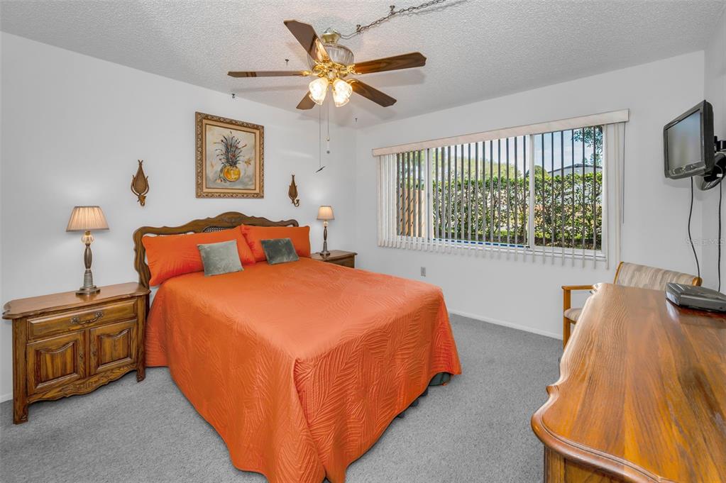 3838 Lanyard Court New Port Richey, FL 34652 - Photo 22 of 60