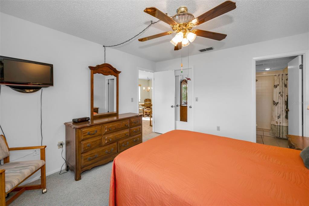 3838 Lanyard Court New Port Richey, FL 34652 - Photo 23 of 60