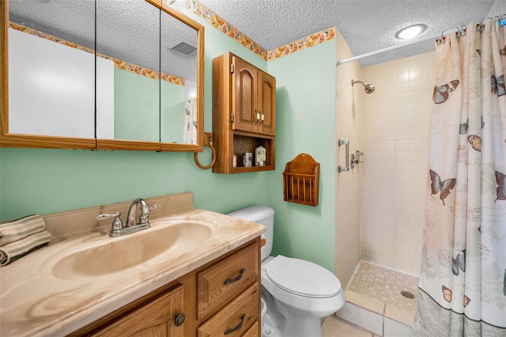 3838 Lanyard Court New Port Richey, FL 34652 - Photo 24 of 60