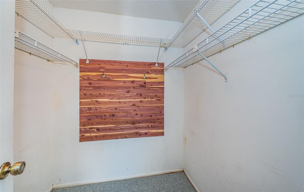 3838 Lanyard Court New Port Richey, FL 34652 - Photo 25 of 60