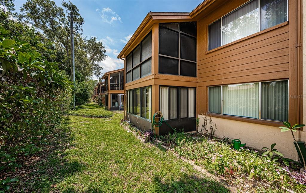 3838 Lanyard Court New Port Richey, FL 34652 - Photo 28 of 60