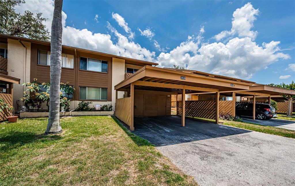 3838 Lanyard Court New Port Richey, FL 34652 - Photo 29 of 60