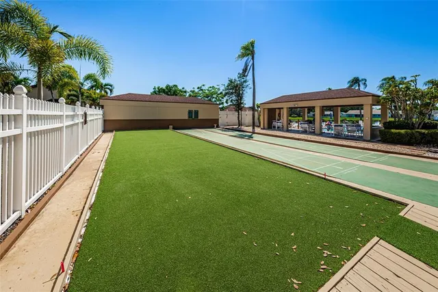 $114,500 | 3838 Lanyard Court, New Port Richey, FL 34652