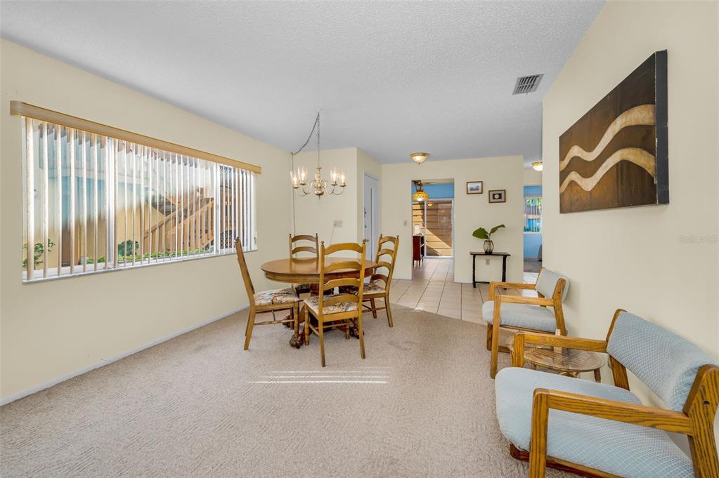 3838 Lanyard Court New Port Richey, FL 34652 - Photo 10 of 60