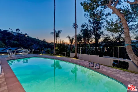 $2,695,000 | 541 Martos Drive, South Pasadena, CA 91030