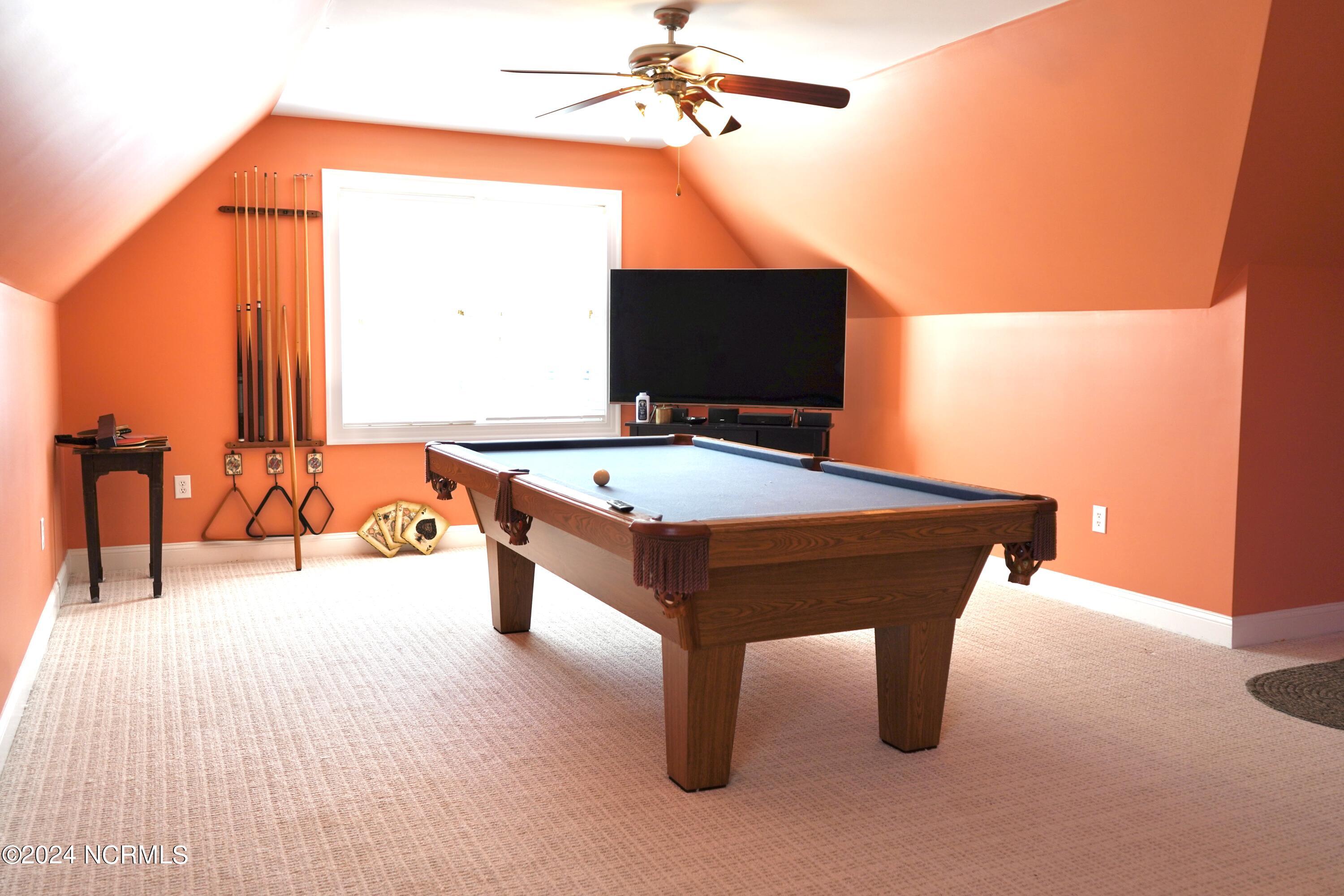 4352 River Lake Road Elm City, NC 27822 - Photo 57 of 66 DSC08897