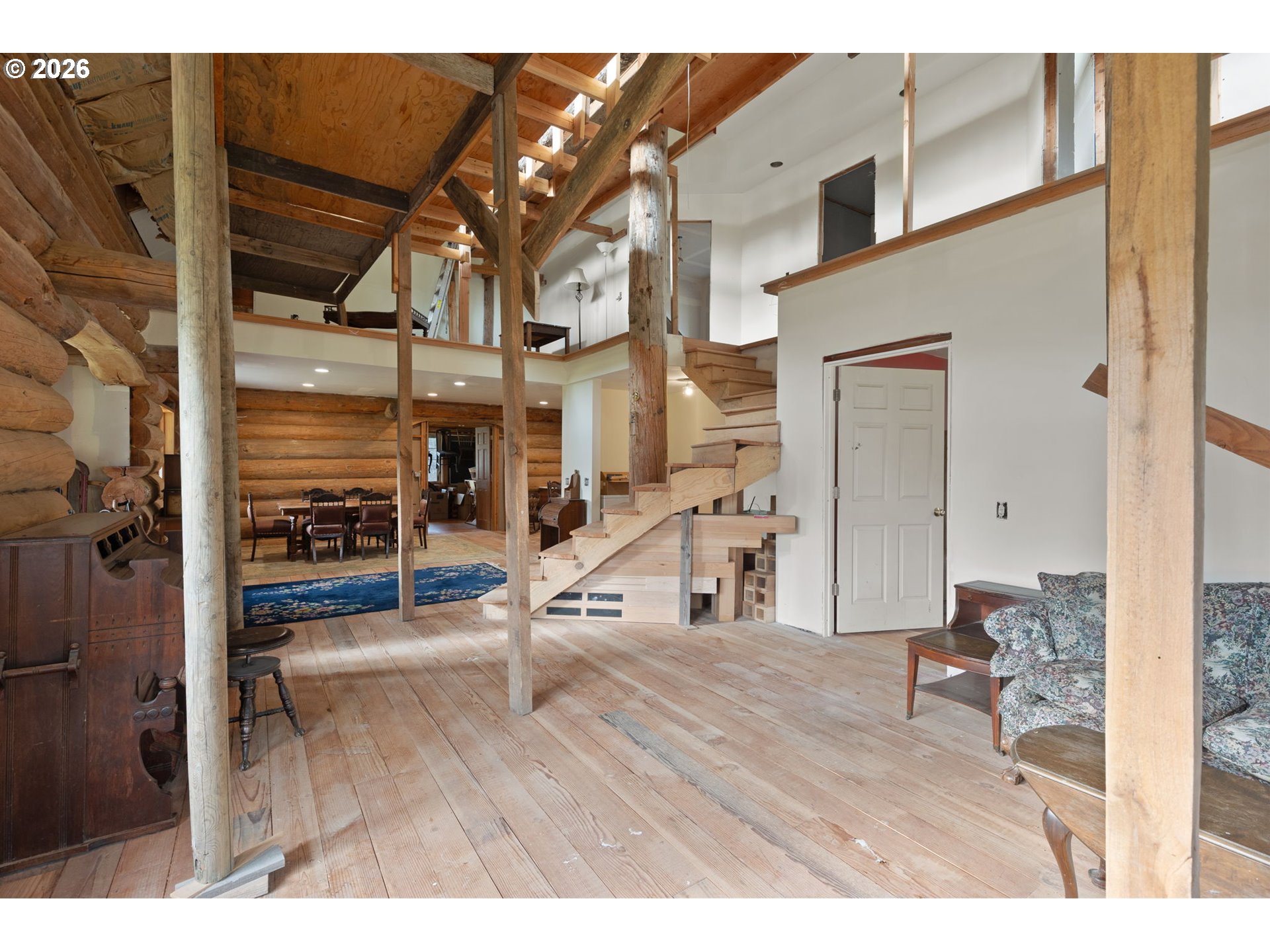 4420 Holland Loop Road Cave Junction, OR 97523 - Photo 11 of 46 Gallery Image 11
