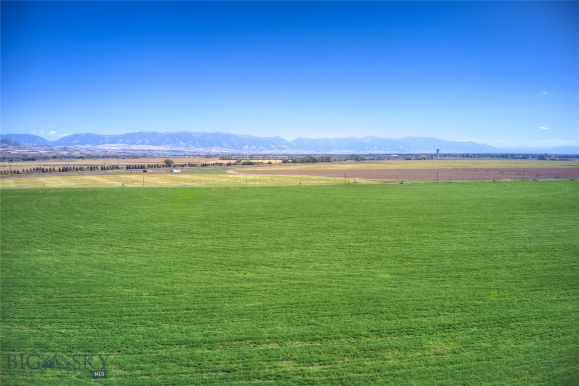 B1 Manhattan Frontage Road South Manhattan, MT 59741 - Photo 12 of 38 Gallery Image 12