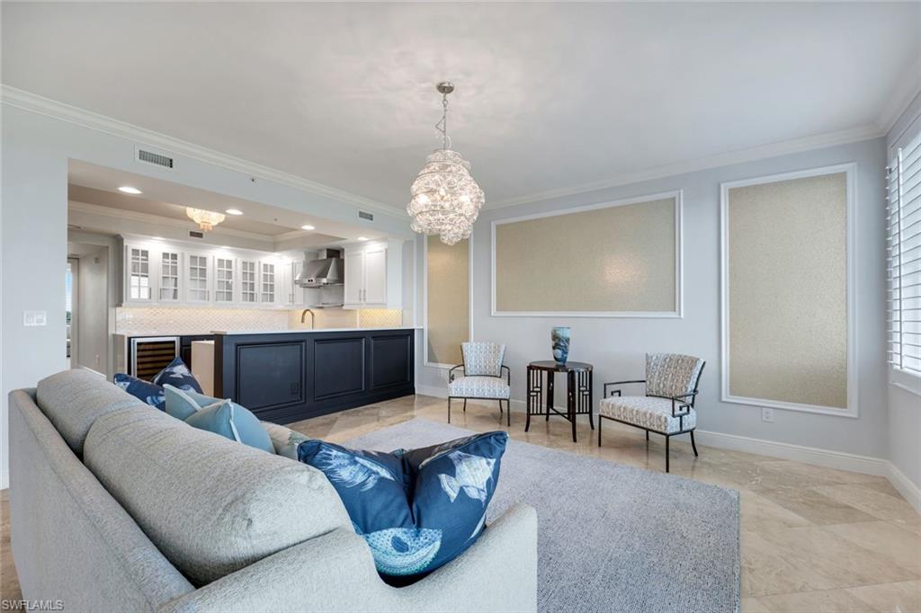 275 Indies Way, Unit 503 Naples, FL 34110 - Photo 10 of 49