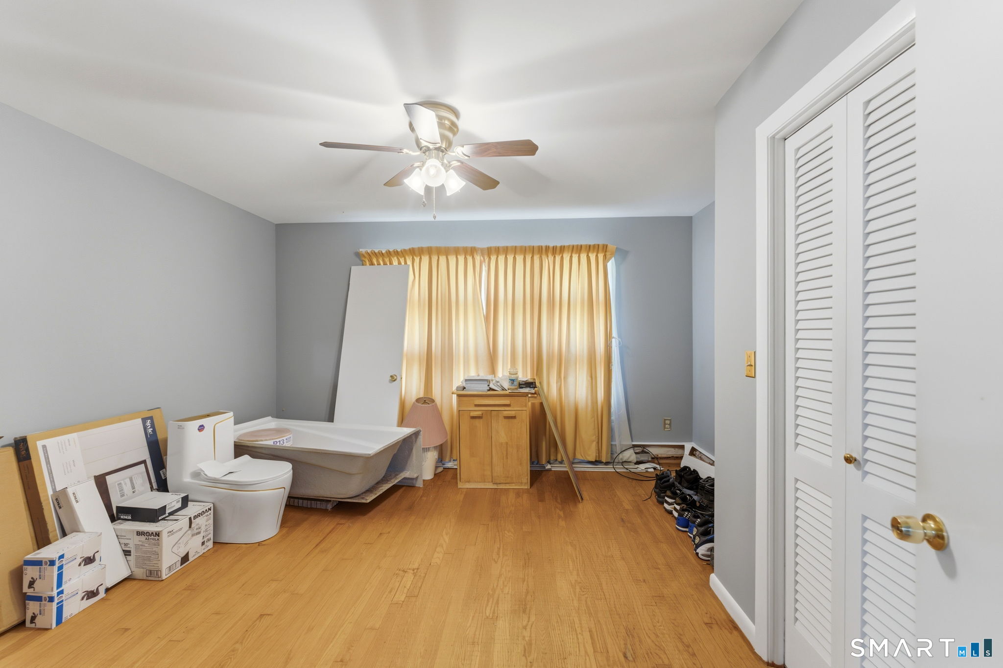 796 Hampton Road Pomfret, CT 06259 - Photo 13 of 24